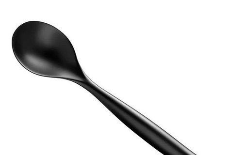 Serving Spoon