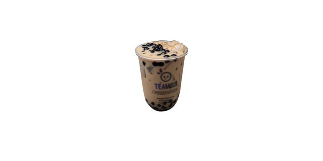Coffee Mocha