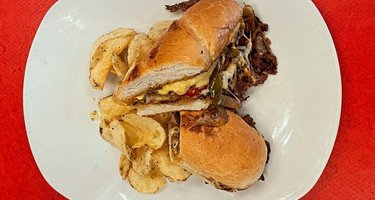 Avalon Cafe and Kitchen