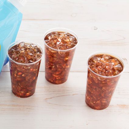 Gallon Iced Tea