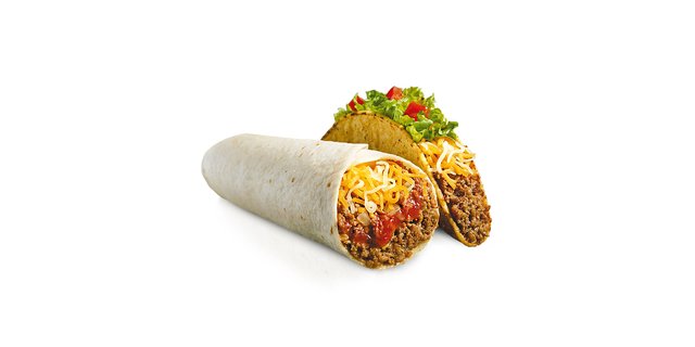 Order TACO MAKER MEXICAN GRILL - Orlando, FL Menu Delivery [Menu & Prices]