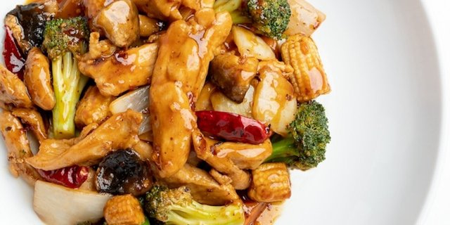 Hunan