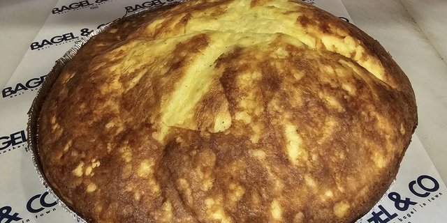 Quiche