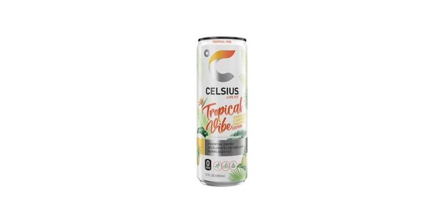 Celsius