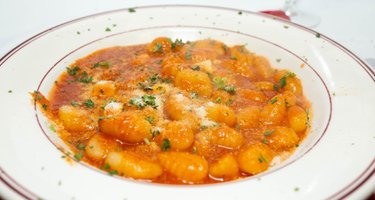 Cafe Graziella