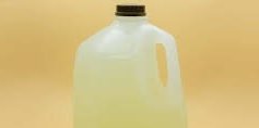 Gallon Lemonade