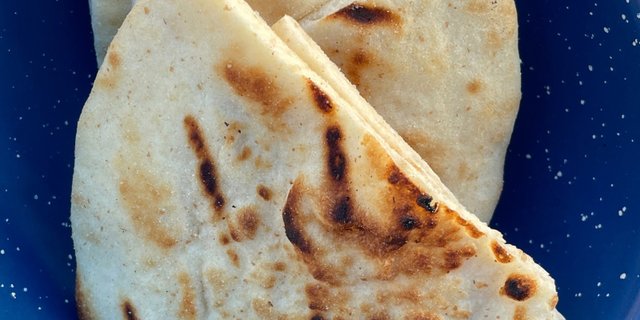 Pita