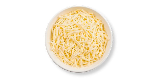 White Cheddar