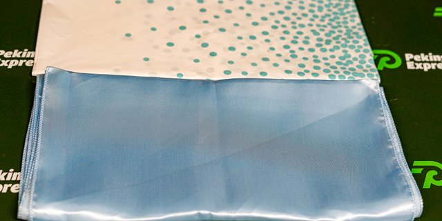 Disposable Tablecloth