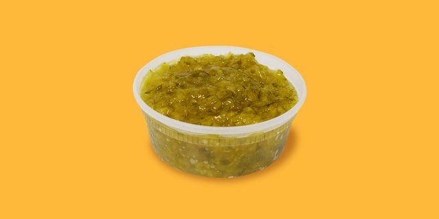 Relish