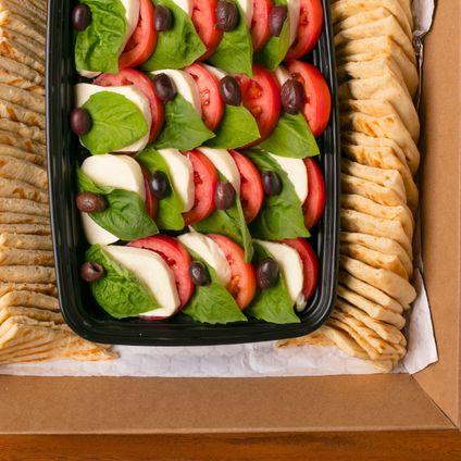 Caprese