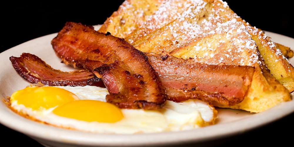 The Seahorse Restaurant Catering in Greenville, NC 2301 Stantonsburg