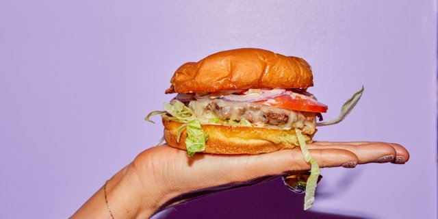 Smashburger