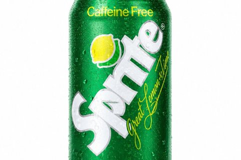 Sprite