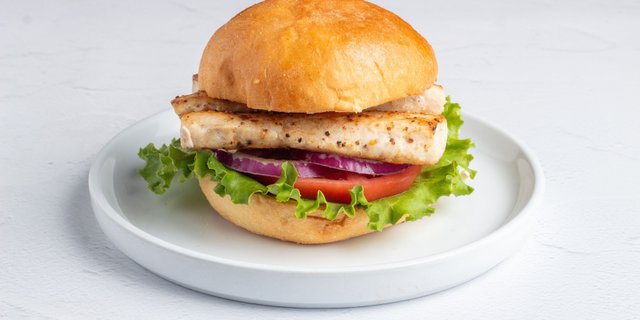 Mahi Sliders