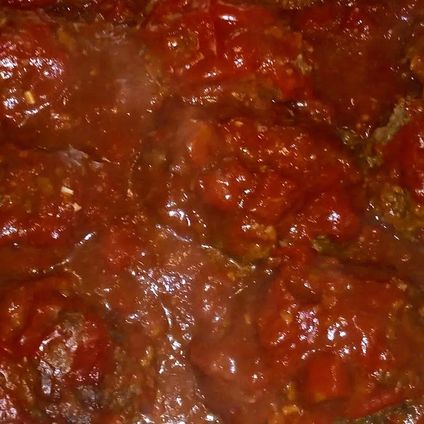 Soul Food Sunday Package