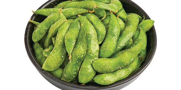 Edamame