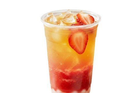 Refresher