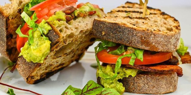 BLTA