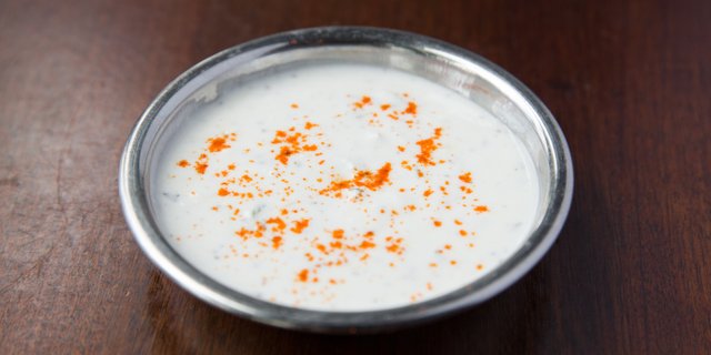 Raita