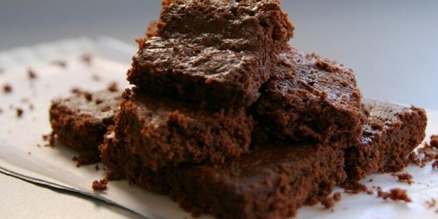 Brownie