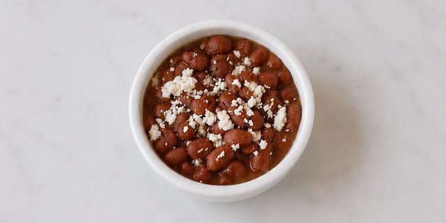 Pinto Beans