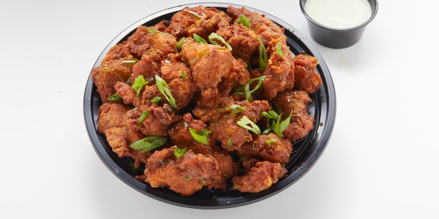 Tokyo Bites