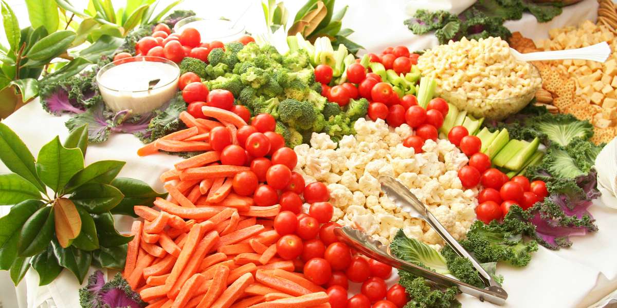 Debbie's Catering in Stoneville, NC 123 N Henry St Delivery Menu