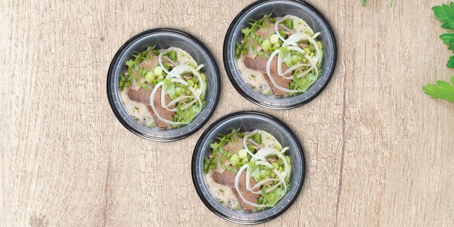 Pho-nactic Package