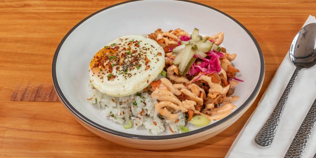 Salsilog
