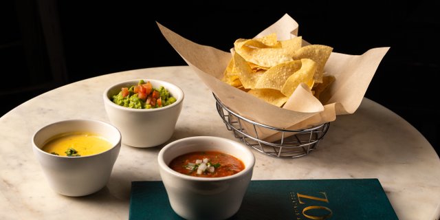 Chips