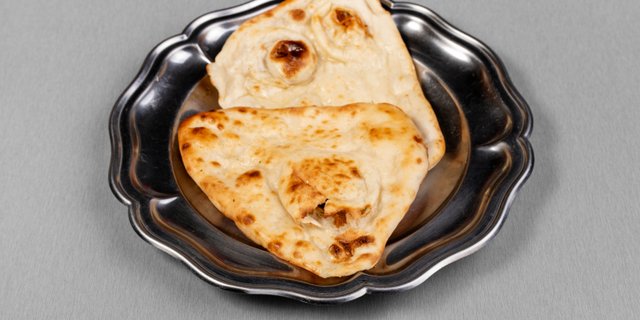 Naan