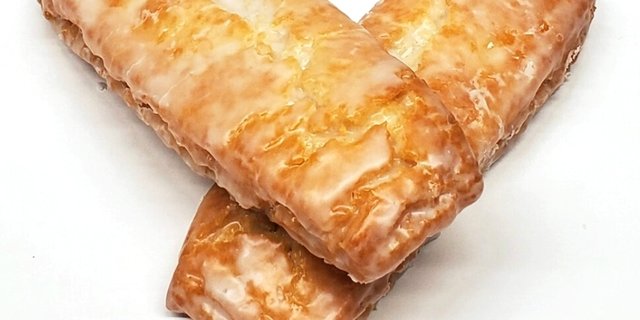 Buttermilk Bar