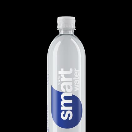 20 Oz Smart Water