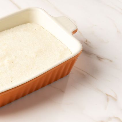 Classic Grits