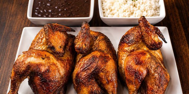 Family Meal 3