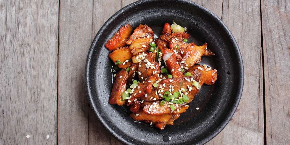 unbelievaBowl Asian Grill