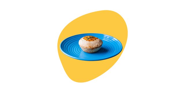 Empadão