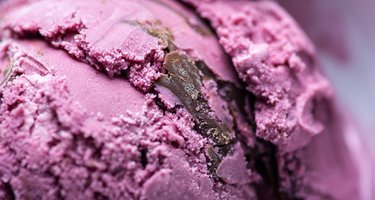 Graeter's Ice Cream