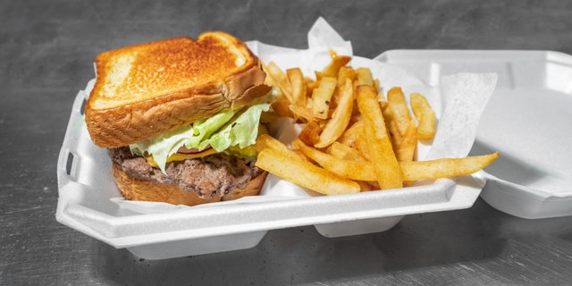 Hoodburger