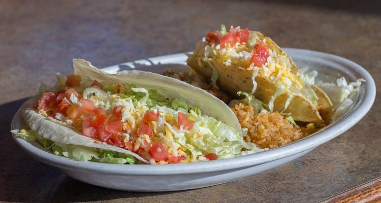 Margarita's Amigos Catering, Kansas City, MO