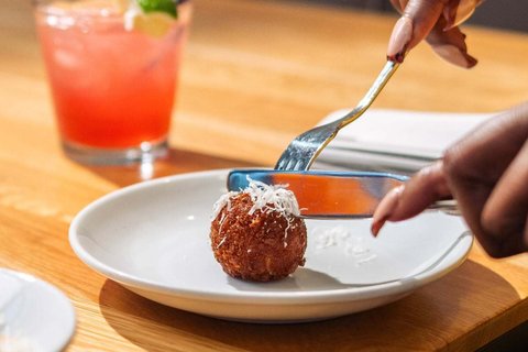 Arancini