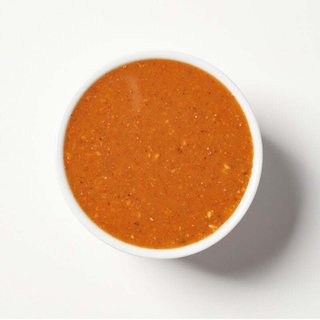 Chili D'Arbol