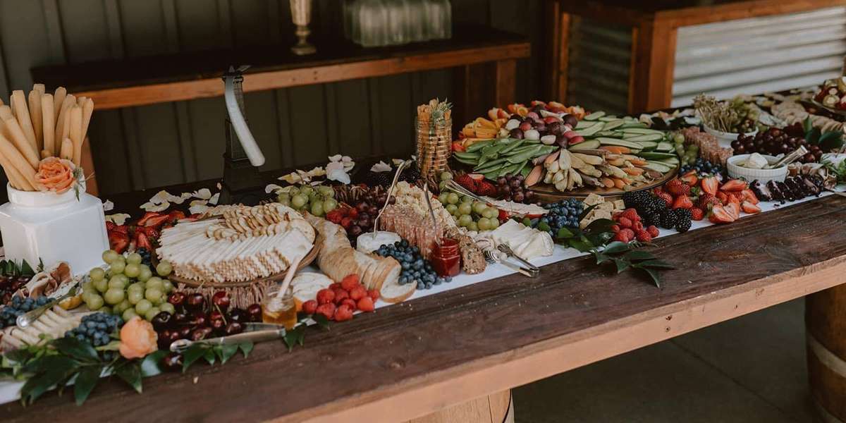 The Skagit Table