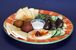 Charlie's Kabob Grill