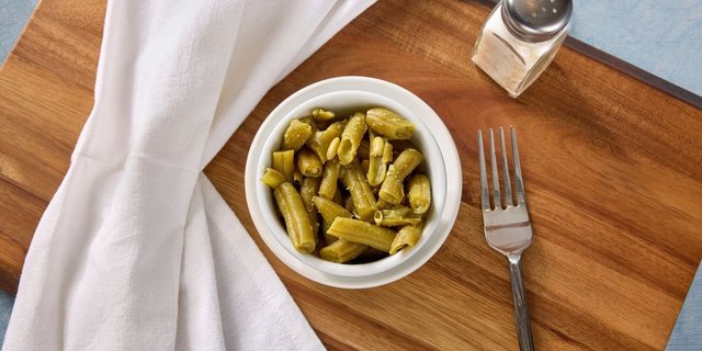 Green Beans