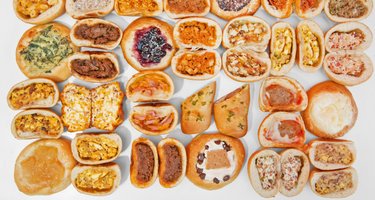 American Kolache