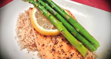 Maria's Home Catering