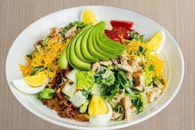 Club Salad