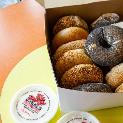 Corporate Perk Package